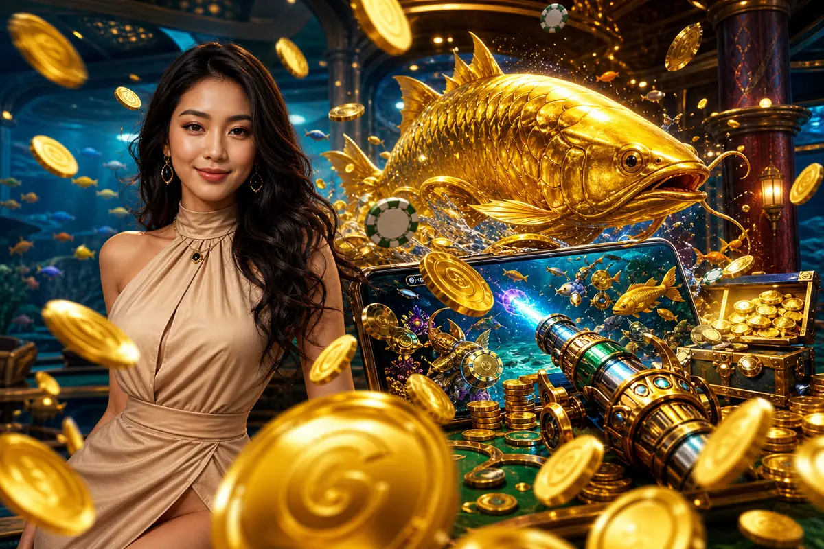 i555bet တန်ဖိုးများ